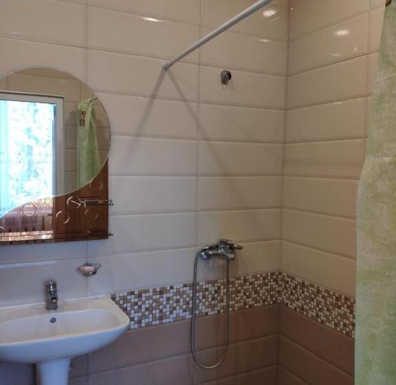 Health Resort Arzni 1