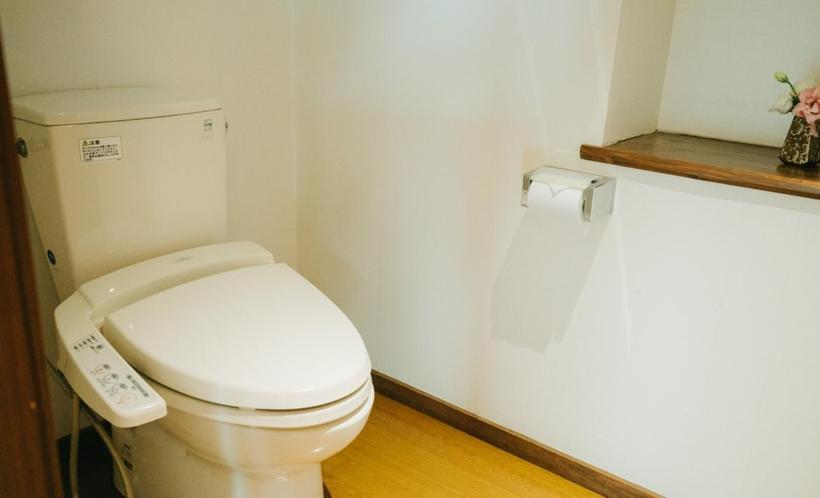 Отель Auberge  A Ma Facon