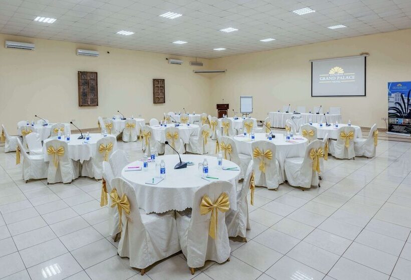 酒店 Golden Tulip Stone Town Boutique