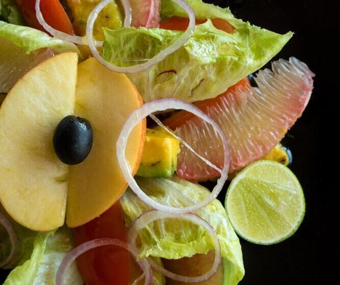 酒店 Golden Tulip Stone Town Boutique