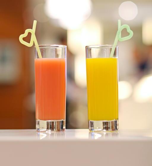 בית מלון כפרי Hampton By Hilton Lanzhou