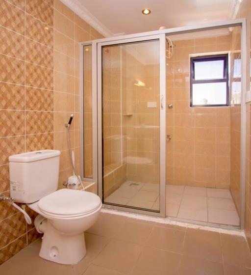 فندق Hyatt Palace