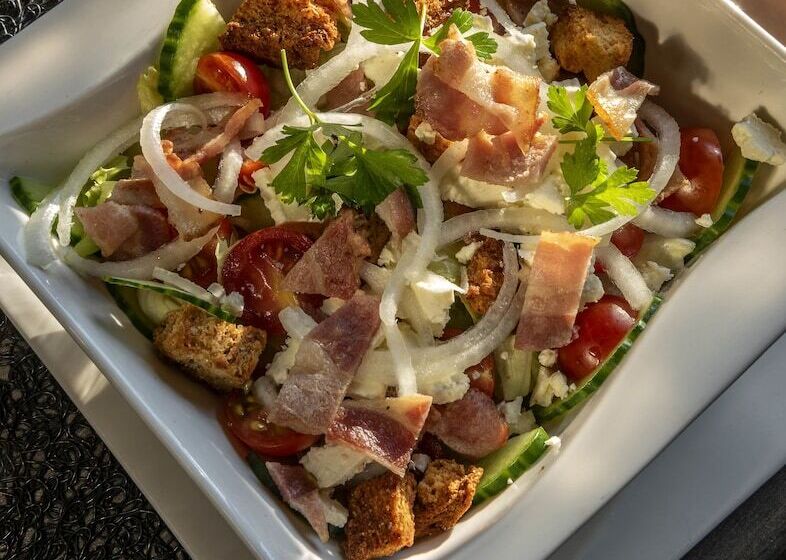 ホテル Kuruman Inn