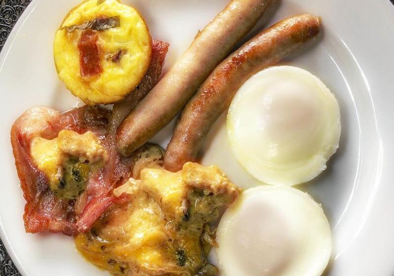 ホテル Kuruman Inn