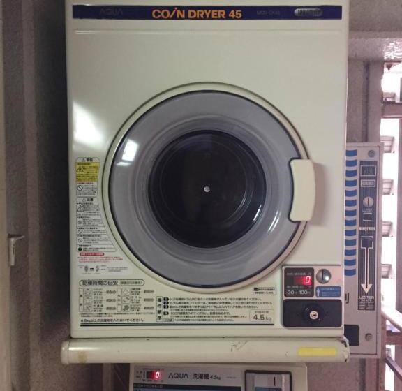 فندق New Green Plaza