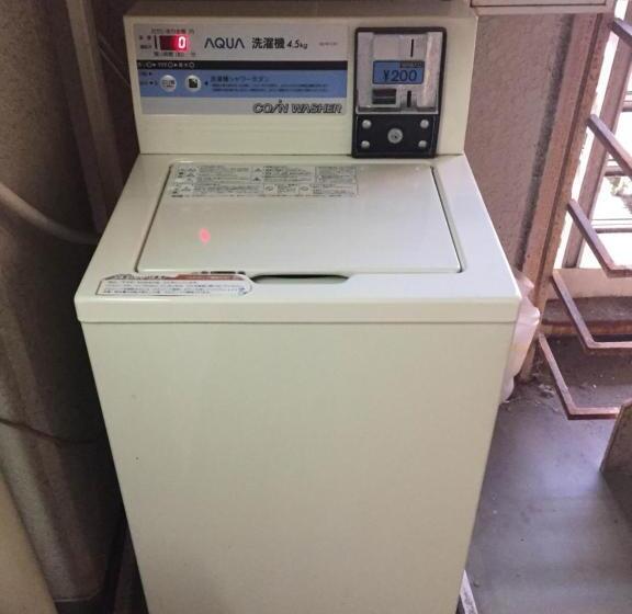 فندق New Green Plaza