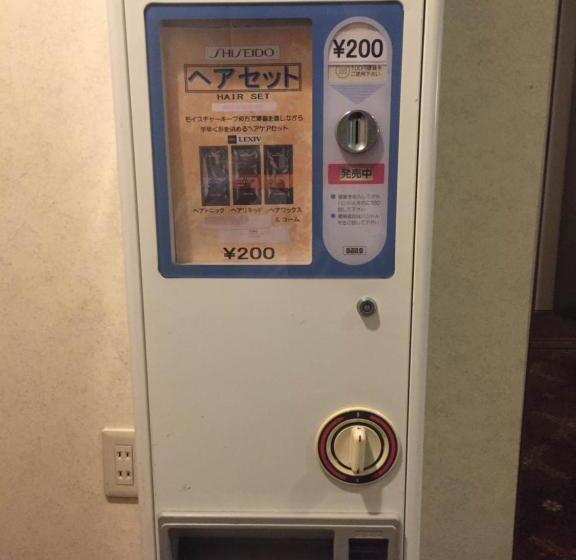 فندق New Green Plaza