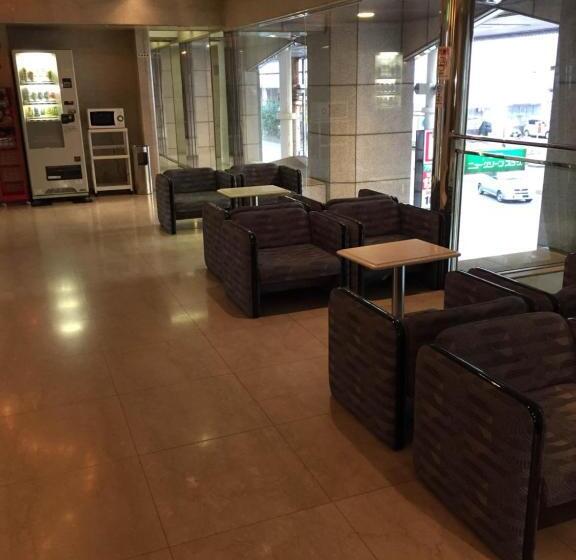 فندق New Green Plaza