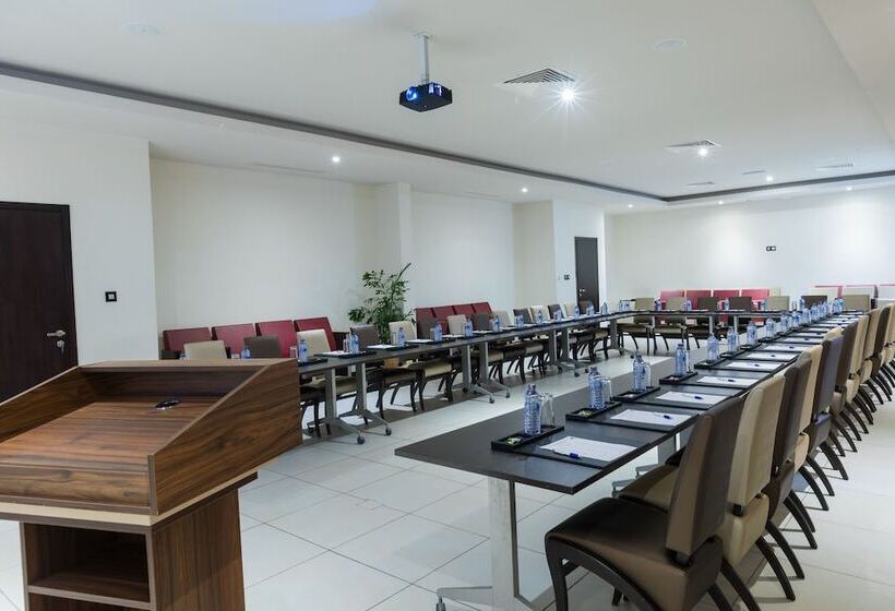 فندق The Palms By Eagles