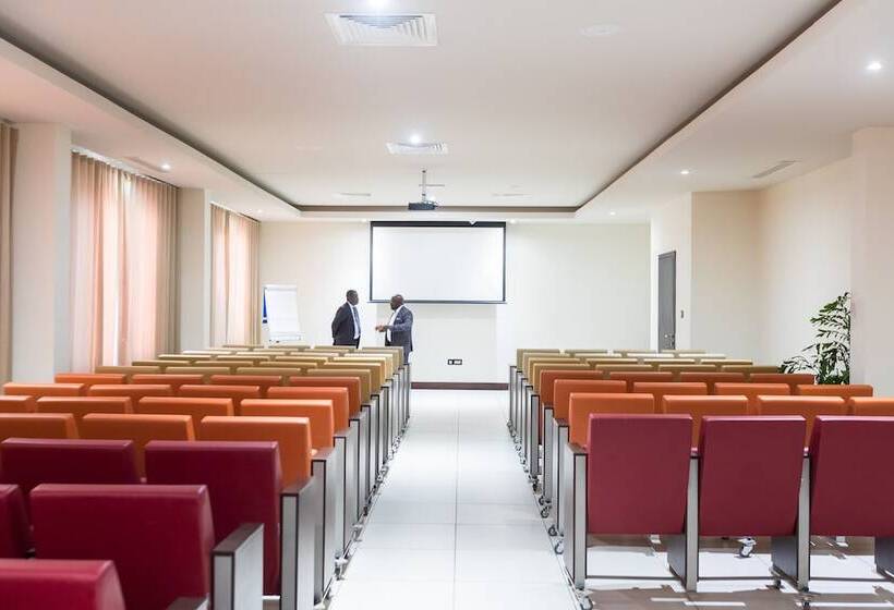 فندق The Palms By Eagles