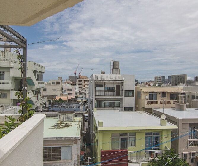 La Passione Boutique B&b