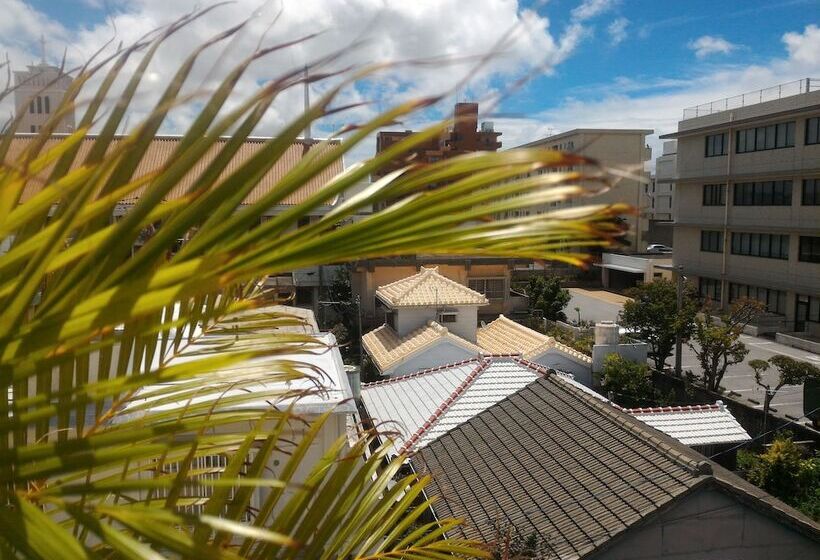 La Passione Boutique B&b