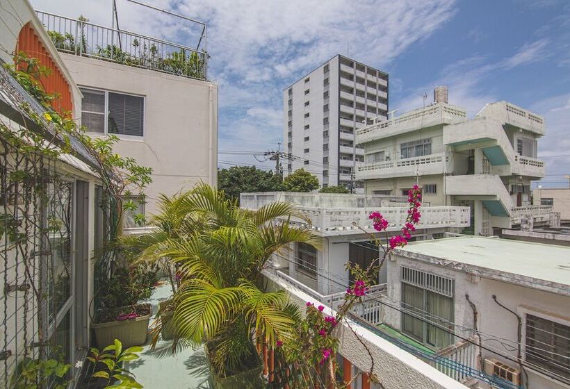 La Passione Boutique B&b