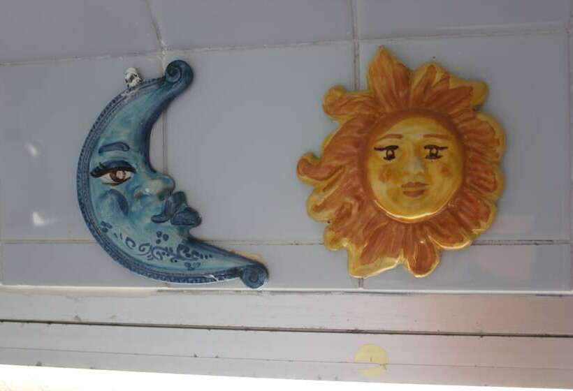 La Passione Boutique B&b