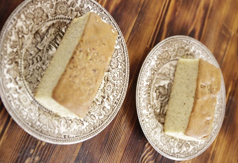 La Passione Boutique B&b