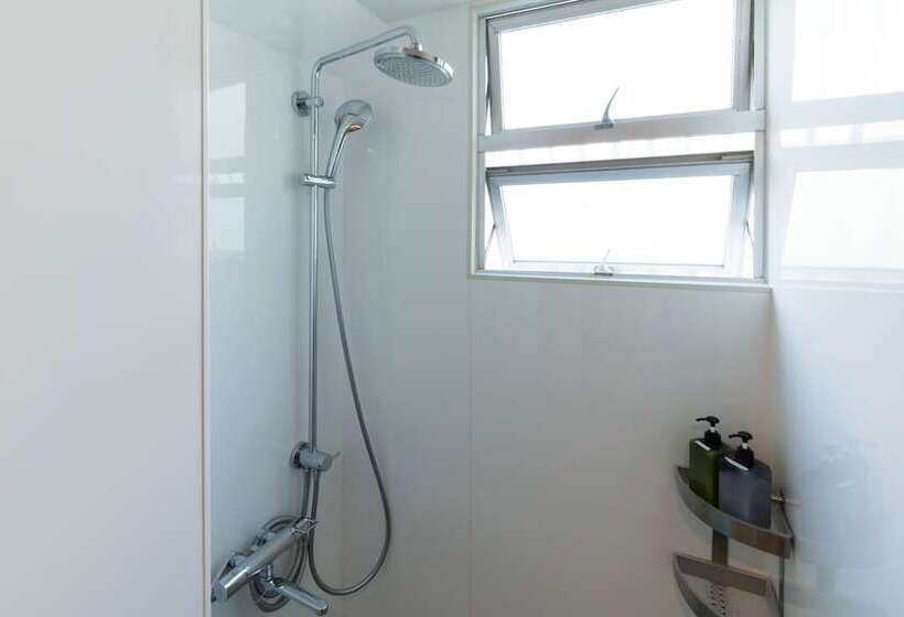 La Passione Boutique B&b