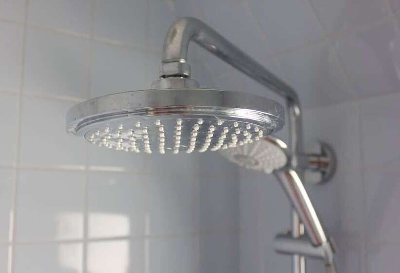 La Passione Boutique B&b