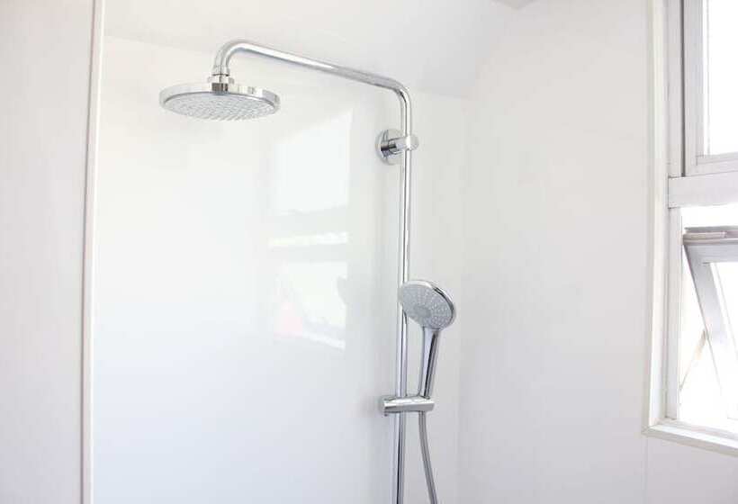 La Passione Boutique B&b