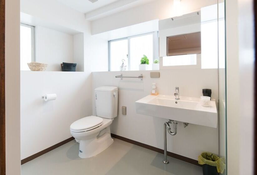 La Passione Boutique B&b