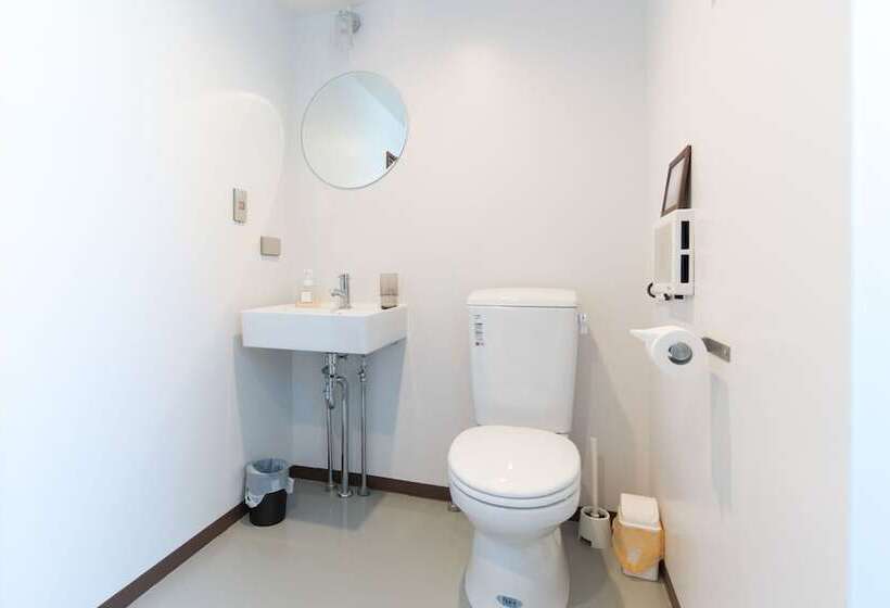 La Passione Boutique B&b