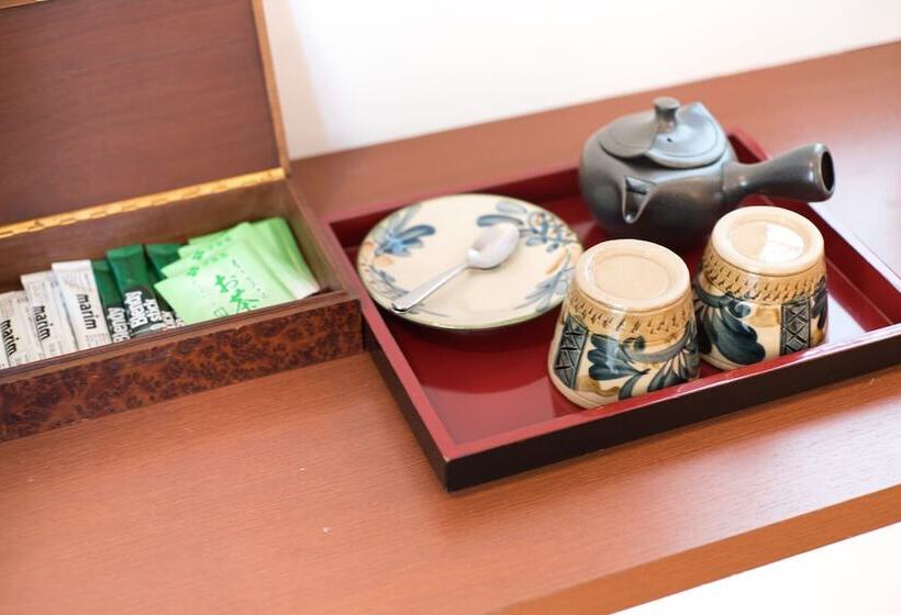 La Passione Boutique B&b