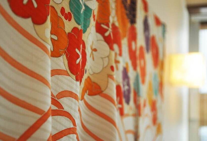 La Passione Boutique B&b