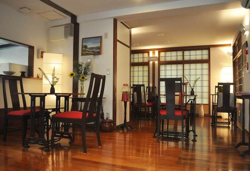 La Passione Boutique B&b