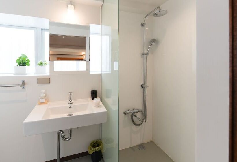 La Passione Boutique B&b