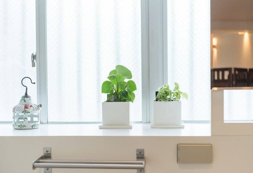 La Passione Boutique B&b