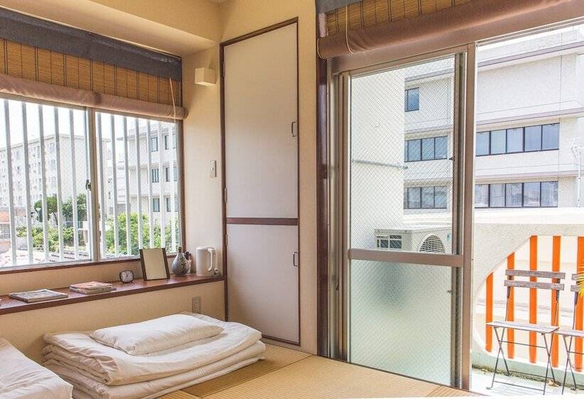 La Passione Boutique B&b