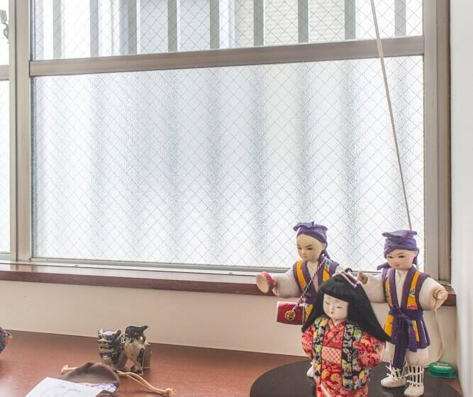 La Passione Boutique B&b