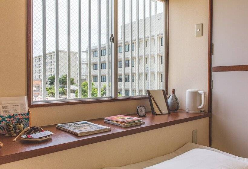 La Passione Boutique B&b