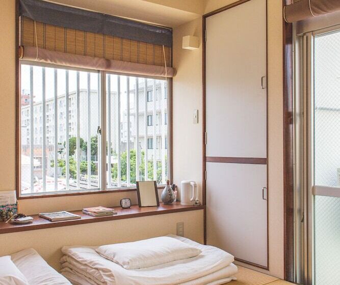 La Passione Boutique B&b