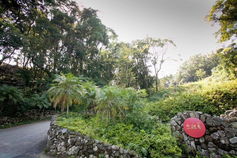 ريوكان Onsensui Pool & Fufu Rotenburo No Hanareyado Yurian