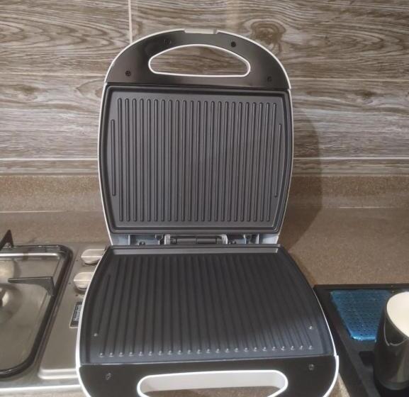 بورتو ون للأجنحة الفندقية