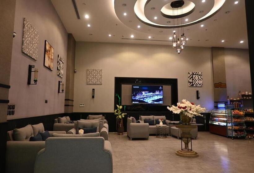 فندق بلانتي