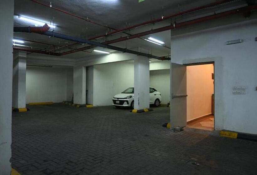 فندق بلانتي