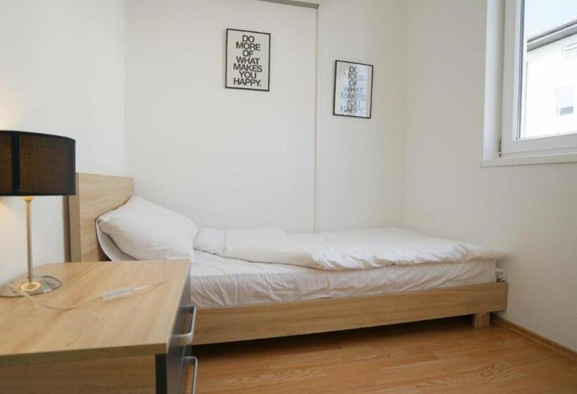 منتجع سراييفو   Sarajevo Resort