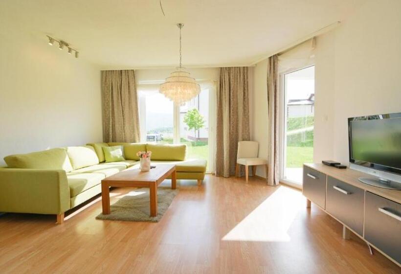 منتجع سراييفو   Sarajevo Resort