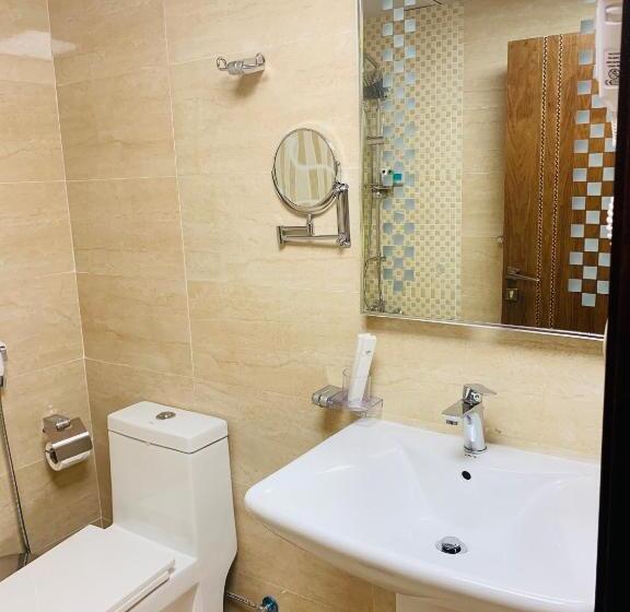 الايكة مانجروف