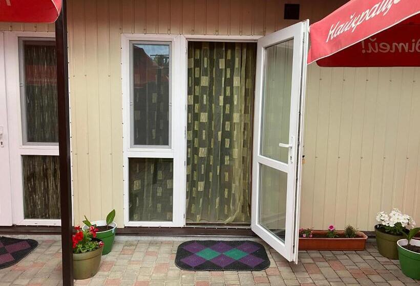 هاستل номера в фонтанке