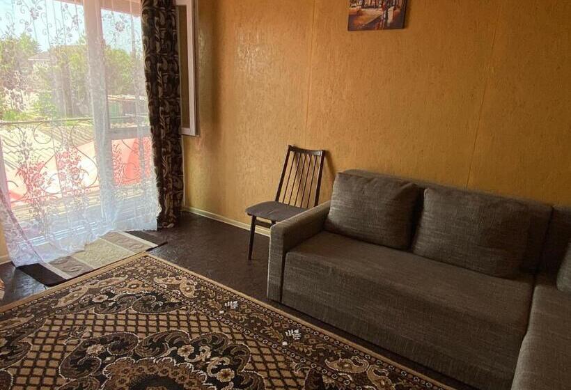 هاستل номера в фонтанке