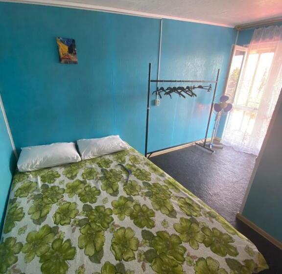 هاستل номера в фонтанке