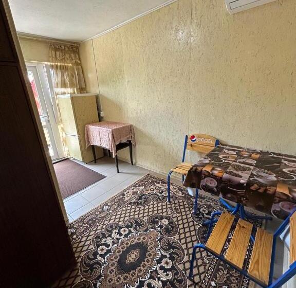 هاستل номера в фонтанке