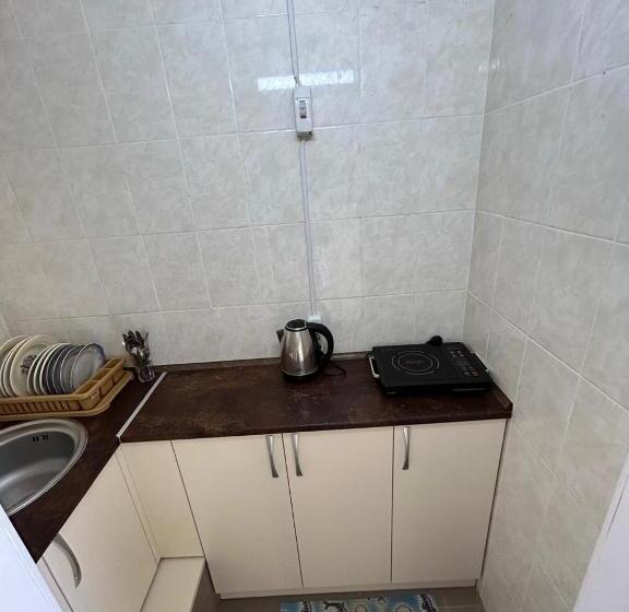 هاستل номера в фонтанке