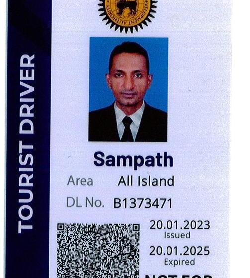 ユースホステル Forest Villa Nature Resort