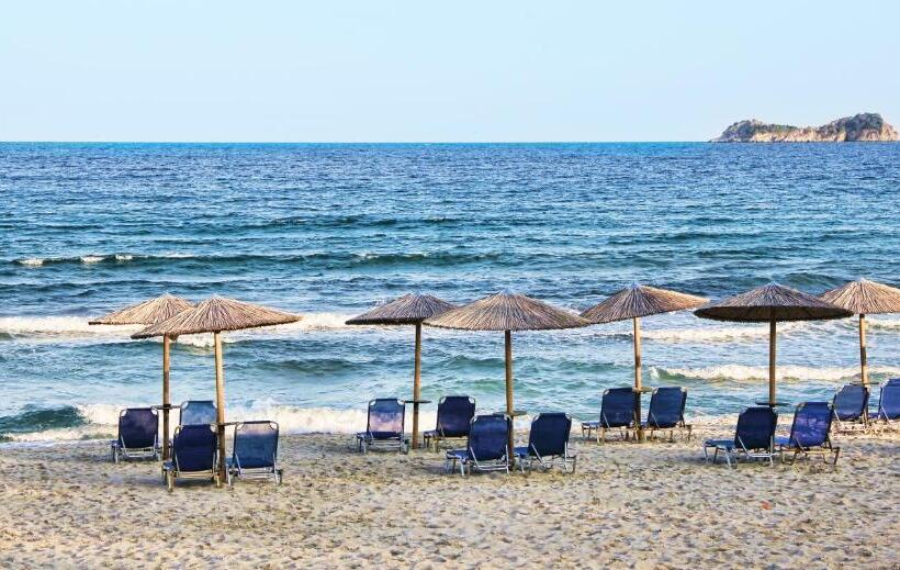 فندق صغير House Coffe