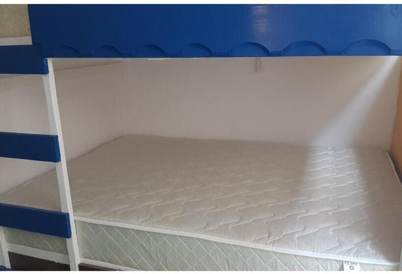 فندق صغير House Coffe