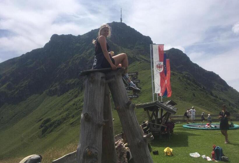 旅馆 Wildegams Gasthof Und Brauerei