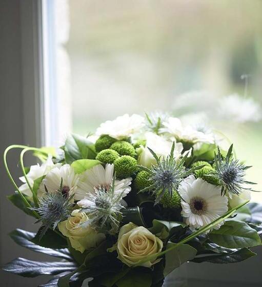 B&b Le Plessix   Manoir Le Plessix Madeuc